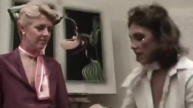 Aunt Peg group star fuck