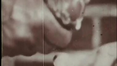 Easily since the 1920s Interracial Billionaires