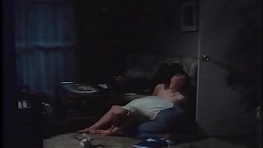 Serial Dirty Daydream (1982) aka Renzoku boko: hakuchu no inmu