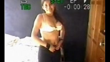 Video old de panama