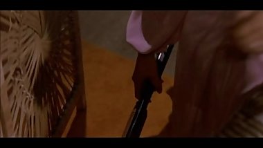 Hunter: Target Woman (1980) aka Hunter: Nerawareta Onna