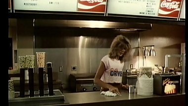 Vintage movie part 1