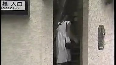 Sentakuya kenchan - 1982