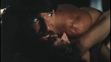 Another video of Harry Reems bangs out a younger girl.