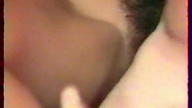 vintage toilets fuck