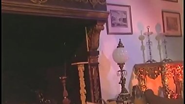 A Vintage Porn Orgy Party Blowjob, Cumshot Group Hardcore Vintage