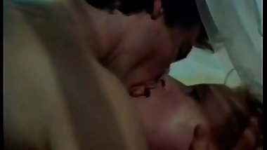 Fuck my pussy very deep inside