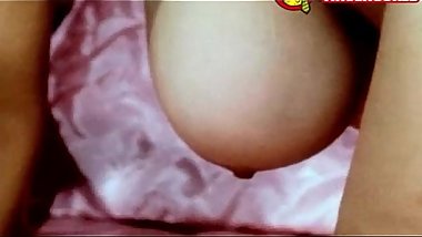 Uschi Digard in I Uschi