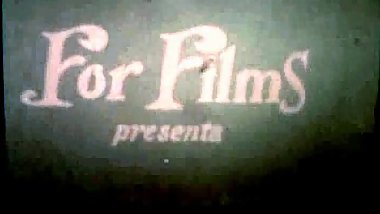 trailer sacerdotisas del amor