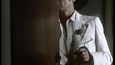 Threesome fuck movie for vintage ladies