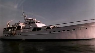 Exotic retro fuck in the jungles