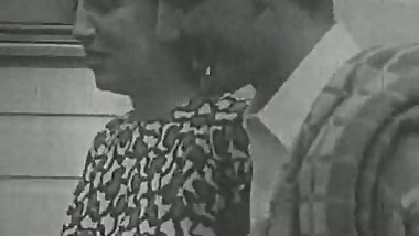 YouPorn - Original Porn classic film about 1925 FUNNY