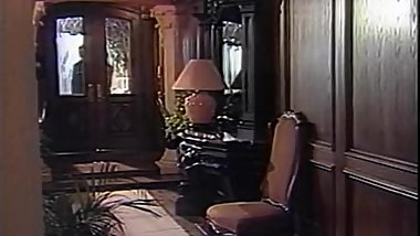 Lavish splash for both busty fuckers