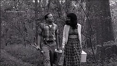 gretchen mol the notorious bettie page 03