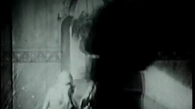 vintage - Mektoub, Fantaisie Arabe - Deltaofvenus.com - EroProfile