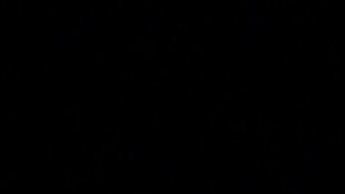 Sexy Lingerie III.1991.x264.AAC