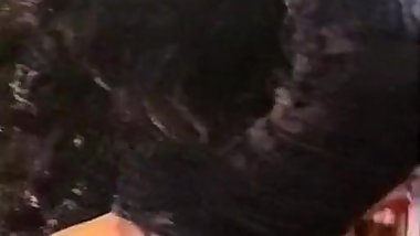 Hot super fuck for hard superman