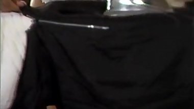 Busty gals please each other orally