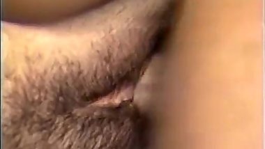 Wild orgy in the house of real lust
