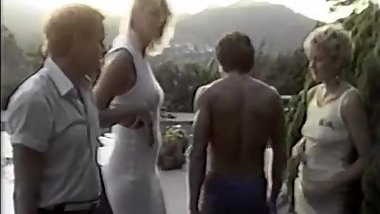 Girl sucking dick outdoor scenes
