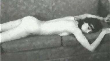 Lillian Parker 2