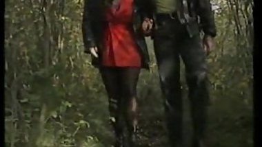 Return of the porn saurian german vinatge porn full movie