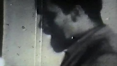 1929 Sex Party Vintage threesome