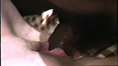 Heres one of those rare vintage classics  where t