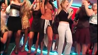 In this vintage scene youll be looking at a few g