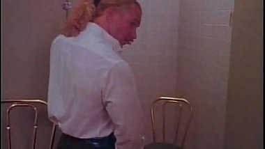 Dand Steele fuck Brittany O'_Connell and Diva