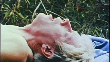 Devil Inside Her (1977) - Full Film