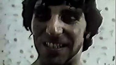 Forced Entry (1974) ~ Hot Classic ~ Bergo