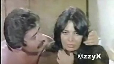 turkish vintage sex movies rp