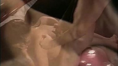 Peli Porno Argenta Vintage pt1