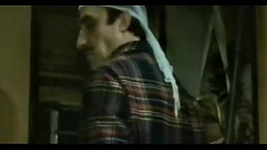 Handjob In Front of Parents by Laura Gemser