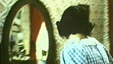 Patricia Rhomberg-Sensational Janine-Josefine (Good Quality)