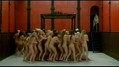 Contes Immoraux - Erzs&eacute_bet B&aacute_thory