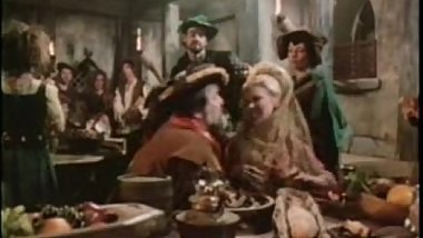 the ribald tales of canterbury 1