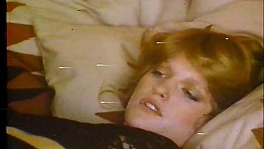 Dorothy Lemay and Jamie Gillis