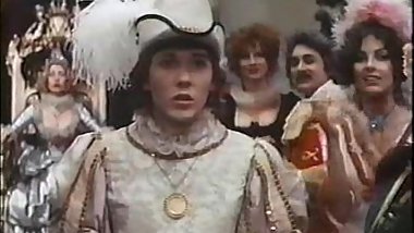 Cinderella-1977- musical classic vintage