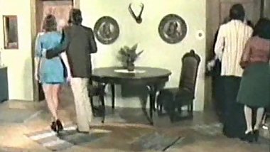 Hotel zum Geilen Hirschen