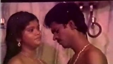 Desi Vintage XxX.wmv