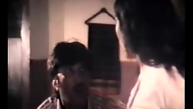 Shakti Molesting