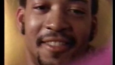 Natural Busty Retro Beauty Sucking Fucking And Swallowing - From 70s