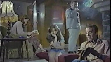 Classic turkish porn