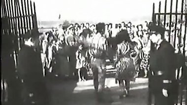 tutun zamani yilmazguney seri 5