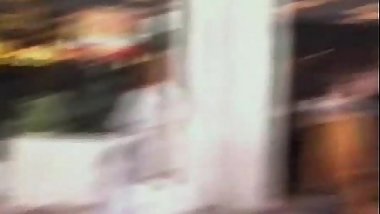 Fancy An Indian - Scene 4 - Jade Newman (as Aisha)