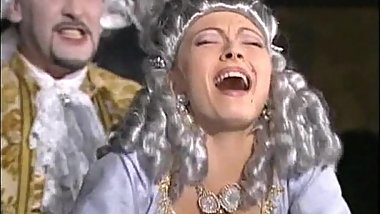 Gamiani (1997) Italian Vintage Classic