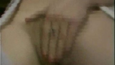 Big Boobed Toni Francis Having Sex