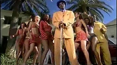 Snoop Dogg s sexual eruption 00